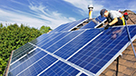 Pourquoi faire confiance à Photovoltaïque Solaire pour vos installations photovoltaïques à Damouzy ?
